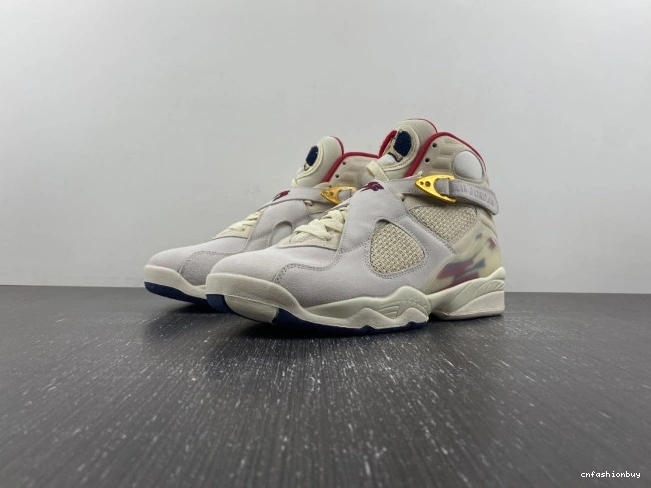 Su Box) Casa SoleFly Casa Es Special and Family Mi Retro (Friends Jordan FJ2850-107 8 1115